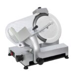 کالباس بر محک مدل MS275A180