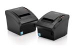 فیش پرینتر بیکسلون مدل SRP-380 - تصویر 5