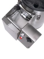 پوست گیر سیب زمینی مینروا مدل C/E PP10T - تصویر 3