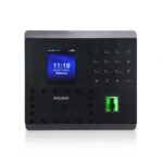 دستگاه حضور و غیاب مدل MB2000