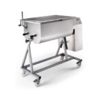 میکسر گوشت مینروا مدل C/E MB120