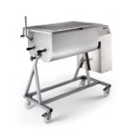 میکسر گوشت مینروا مدل C/E MB120