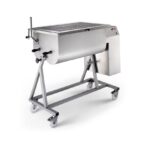 میکسر گوشت مینروا مدل C/E MB50