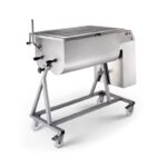 میکسر گوشت مینروا مدل C/E MB50
