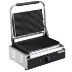 خرید پنینی میکر مستر مدل MFY-812
