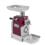 چرخ گوشت رومیزی الکتروکار طرح امگا مدل EC-76 - تصویر 2