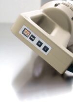 میکسر برقی فاما مدل FM350VV - تصویر 4
