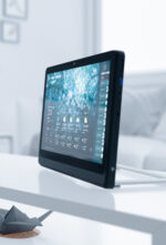پوز All in one فروشگاهی MSI مدل Pro 16B FLEX - تصویر 6