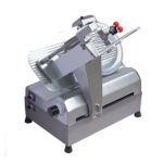 کالباس بر اتوماتیک الکتروکار مدل EC-71