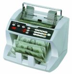 پول شمار رومیزی گلوری مدل GFB 800 - تصویر 2