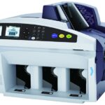 سورتر اسکناس گلوری مدل USF-300