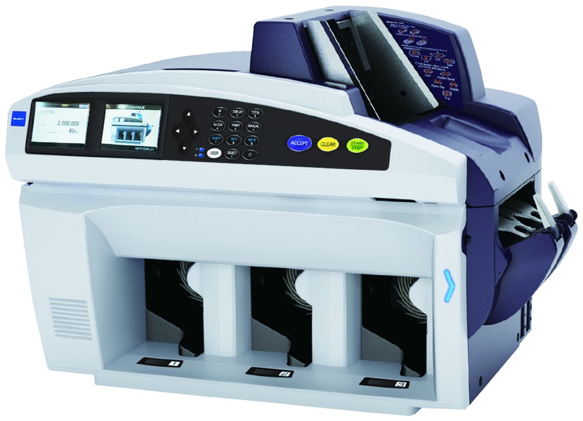 mw900mh600hg سورتر اسکناس گلوری مدل USF-300 - تصویر 1