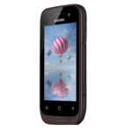 موبایل کامپیوتر دیبال BlueBird S10