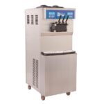 دستگاه بستنی ساز بکنی مدل BKN-S82