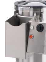 پوست گیر سیب زمینی مینروا مدل C/E PP10T - تصویر 2