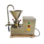 دستگاه ارده گیری AG مدل S60