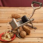 خلال کن دستی الکتروکار - تصویر 3