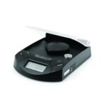 ترازوی قیراطی پرزیدیوم مدل PCS 100 - تصویر 2