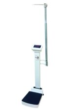 ترازوی نفرکش دنا توزین مدل DT-102H - تصویر 2