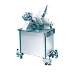 کالباس بر صنعتی براکس مدل BM350 - تصویر 10
