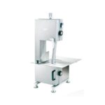 اره استخوان بر الکتروکار مدل HLS-1650