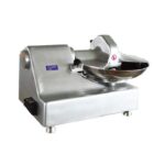 سبزی خرد کن بشقابی الکتروکار مدل HLQ-14