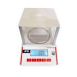 ترازو آزمایشگاهی طرح AND مدل JY-6002
