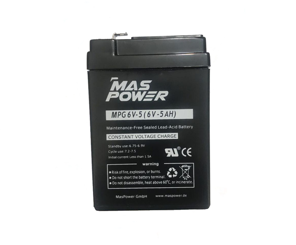 photo_2018-07-15_12-05-11 باتری شارژی ترازو MasPower - تصویر 1