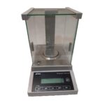 ترازوی یک هزارم گرم AND مدل JA210