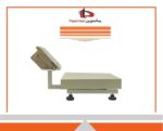 باسکول 100 کیلویی پیام توزین مدل TM100H همسان - تصویر 16