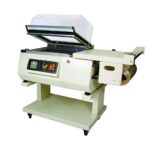دستگاه شرینک کابینی نادی پک مدل NPS 80