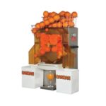 آب میوه گیری صنعتی هالد مدل H-500 - تصویر 7