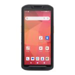 موبایل کامپیوتر Point Mobile مدل PM84