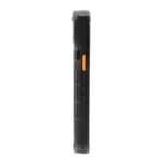 موبایل کامپیوتر Point Mobile مدل PM84 - تصویر 5