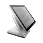 کیوسک سفارش گیر 43 اینچ بایامکس - تصویر 6