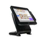 صندوق فروشگاهی پوزبانک مدل Anyshop E2