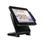 صندوق فروشگاهی پوزبانک مدل Anyshop E2