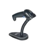 بارکد خوان دیتالاجیک مدل QD2100-QD2130 - تصویر 6