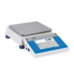 ترازوی آزمایشگاهی Radwag مدل WLY 1/D2