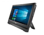 صندوق فروشگاهی MSI مدل PRO 20E 6M