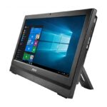 صندوق فروشگاهی MSI مدل PRO 20E 6M