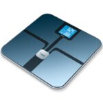 ترازو خانگی هوشمند بیورر مدل BF800