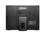 صندوق فروشگاهی MSI مدل PRO 20E 6M - تصویر 5
