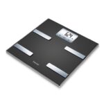 ترازوی خانگی بیورر مدل BF530