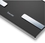 ترازوی خانگی بیورر مدل BF530 - تصویر 3