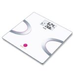 ترازوی نفرکش بیورر مدل BF710