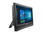 صندوق فروشگاهی MSI مدل PRO 20E 6M - تصویر 2