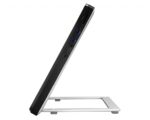 پوز All in one فروشگاهی MSI مدل Pro 16B FLEX - تصویر 4