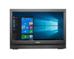 صندوق فروشگاهی MSI مدل PRO 20E 6M - تصویر 4