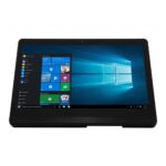 پوز All in one فروشگاهی MSI مدل Pro 16B FLEX